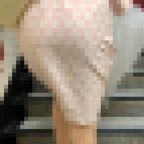 【再販】【OLシリーズ】マーガレット柄のセクシーマダムのエロスな感じのセレブ会社員！【205】