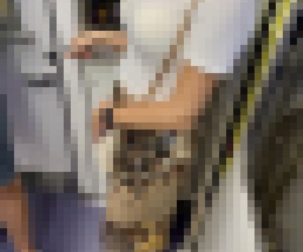 Ｈな着衣姿　～彼氏の横で彼女を撮る～