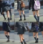 新！何気ない風景07