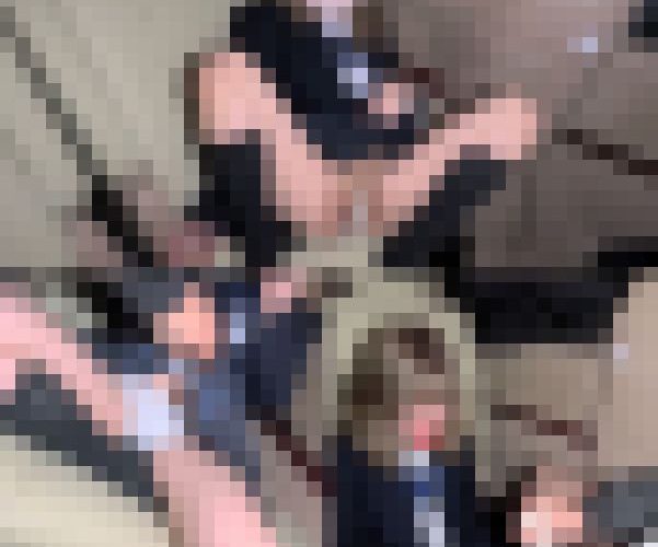 【再販】派手目な制服ギャルを車内に連れ込んで車内フェラしてもらい、最後は口内発射！！
