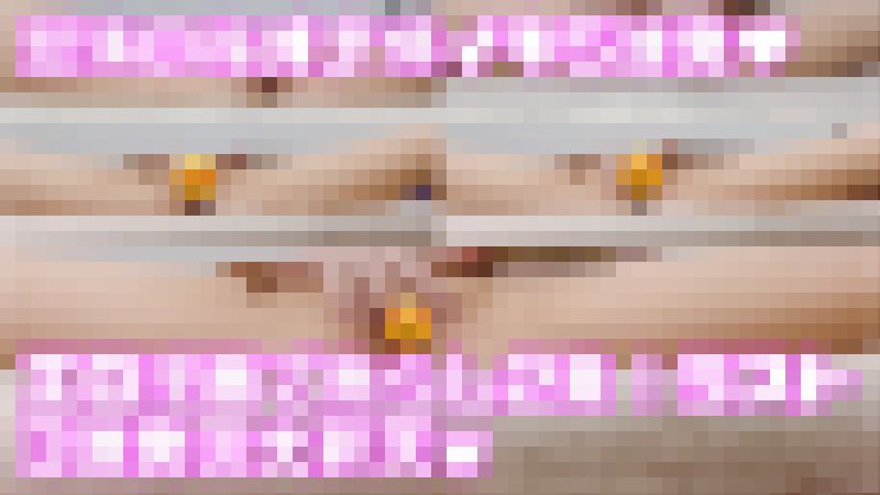 【025】尻穴ヒクヒク確定！爆イキ指オナで怒涛の5連発絶頂?前半焦らしオナで2発ｗ後半早漏イキ3発?エロ漫画で高速クリオナ?