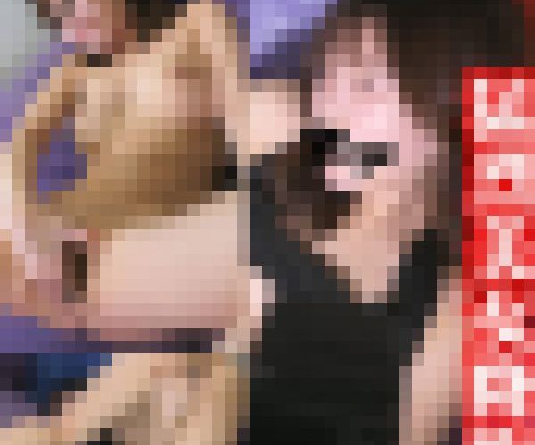 【驚愕ルポ】モロマン激撮イベ！オジサマ達の前でくぱぁ…する闇バイト36「猛烈美女OL、週末特別ヌーディスト」