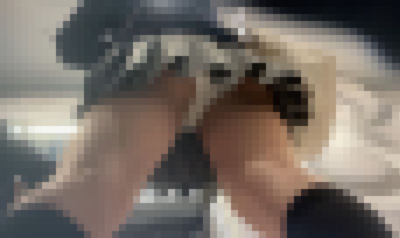 【再販】◎ローアングル＃69  スタイルがいいJK の純白パンティー