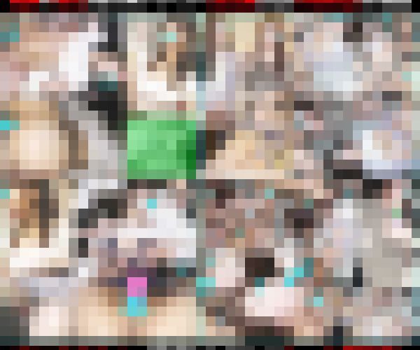 omocciベストダブルおまとめセット第3弾／美脚爆乳ディーラー受付嬢2名W潮吹き陥落＆初お持ち帰りツアコンOL［期間限定］