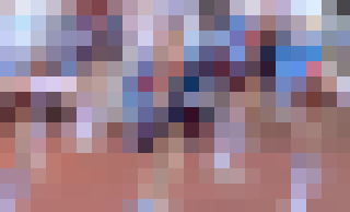 【4K】スコーピオンスコープ Vol.109　ブルーマウンテンJDチアリーダー・オープニングから最高潮