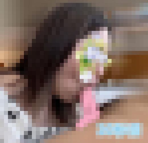 【再販】フェラ早抜き選手権④：美佳さん?Blow Job Queen Contest Vol.4?（美佳さん5回目）