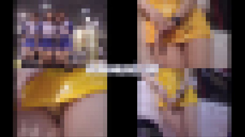 【再販】2000オートサロン 2-3　＜ミニスカおっぱいキャンギャル＞
