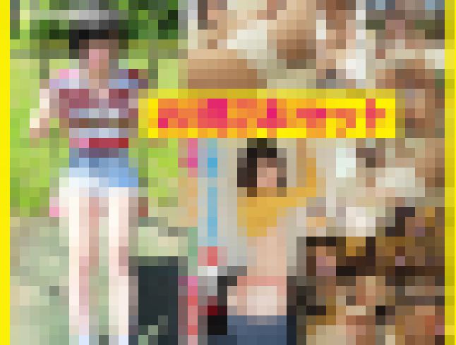 【再販】お得SET【純粋無垢】おとなしめの女の子が休み中に過激な体験？ハメ撮り２人セット！！