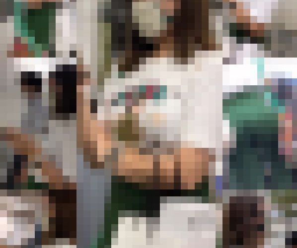 【再販】【横からの眺め104】ムチムチボディのＯＬを追跡！