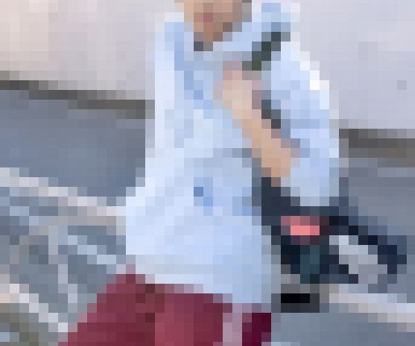 【再販】ボーイッシュ系しょうじょを男複数人で輪カン…メスイキする敏感マンコにチンポを捻じ込みザーメン連続中出し【前編】