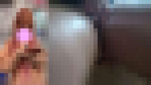 【再販】JD密着チカン　ピンク髪が似合うニットワンピの巨乳ちゃんに指入れチカン