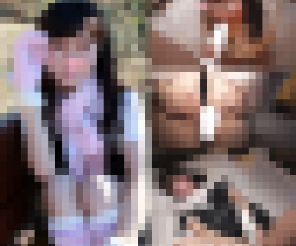 【再販】休み中にすごい経験しちゃった純粋無垢の女の子　出会い～ハメ撮りまで