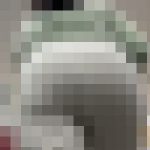 【ダイヤモンドクラス】ドアップ、階段登り、食い込み！ニンニク尻な着衣お尻様に一目惚れ！