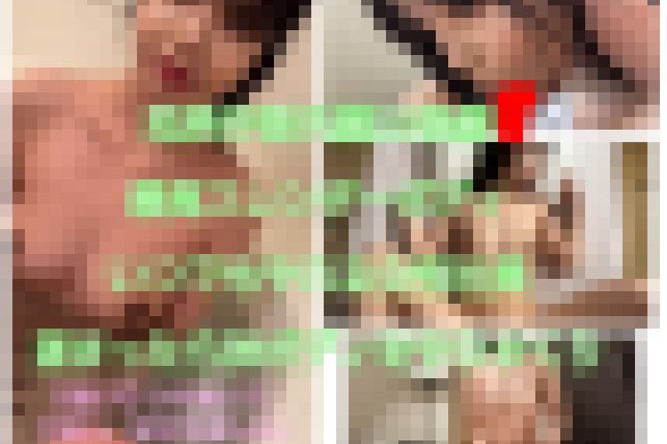 【危険作番外編23後編】超美形いつでもやれる女性社員のスレンダーボディを好きな時にむさぼりまくる