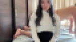 【再販】【どM用】変態犬を入れに連れて帰ってきちゃいました