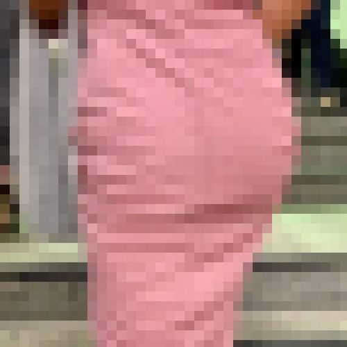 【再販】【OLシリーズ】プリっプリでセクシーな結婚披露宴に向かいエロいOLの階段闊歩【211】