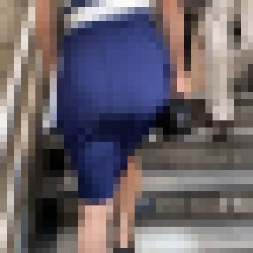 【再販】【OLシリーズ】セクシーマダムがタイトスカートで階段を闊歩するエロいデカ尻【212】
