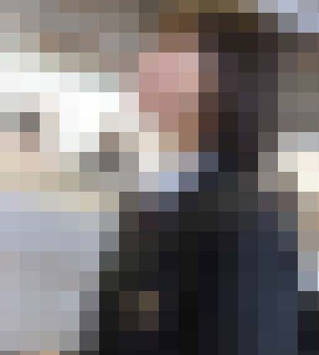 【放課後の眺め29】長身のスリムで清楚なＪＫを追いかけて！