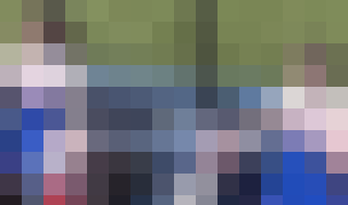 【4K】スコーピオンスコープ Vol.121　陸の王者JKチアリーダー・美女デッエット