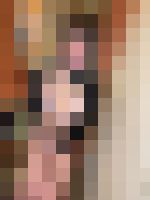 【再販】メガネ系女子とドライブデートからハメ撮り映像を流出※身バレ覚悟