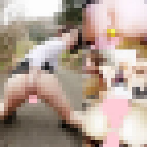 【再販】【ゴルフボール産卵】元エリート生意気妻がアナルに陶すい！フィストオナニーとゴルフボールでケツマンコ拡張し直腸とマンコをチンポで犯