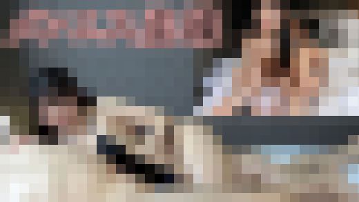 【再販】横浜関内メンエス本番(隠し撮り)セラピスト：ひかる（20）T148/B83(B)/W55/H85