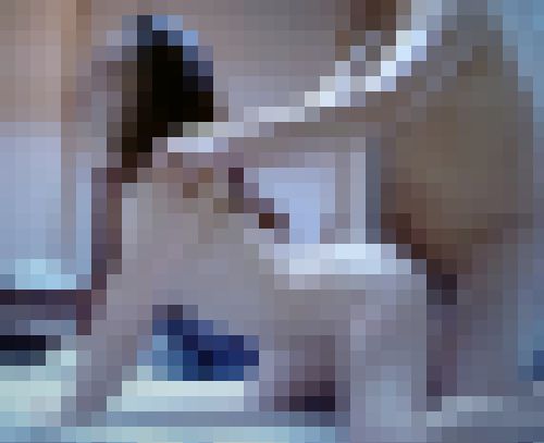 スーパードエロボディの美人お姉さんとのエッチなひととき