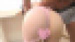 【再販】美女と野獣！巨乳美○女と筋肉バカのパワーSEX