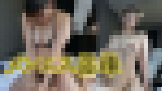 【再販】横浜曙町メンエス本番(隠し撮り)：Gカップのメンエス嬢が乳房をモミモミされながら騎乗体でアンアン喘ぐ