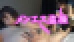 【再販】メンズエステ密着濃厚サービス　ご奉仕大好きドＭちゃんのメンエス嬢に添い寝手コキさせてフェラ口内発射