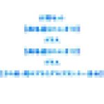 お得セット【臨場感ちかん＃10・ブライダルプランナー美女囲み射精】プラス【臨場感ちかん＃13・例のブライダルプランナー美女・休日