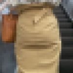 【再販】【OLシリーズ】正統派エロ美人の肉尻！超美人で可愛い黒髪が最高です【217】