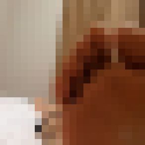 【再販】【Ｍ男,くすぐられ】くすぐり宿泊記：足の裏で結ばれた絆（２方向から,上半身裸＆ブルマのコスプレ）