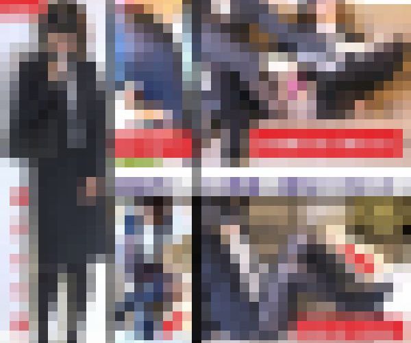 【再販】【黒タイツ美脚★スーツOL】【電気あんまイカせ】【超接写！足舐め】【感度◎】【足コキ射】タイツ美女の足指を舐めつくす！みか28才