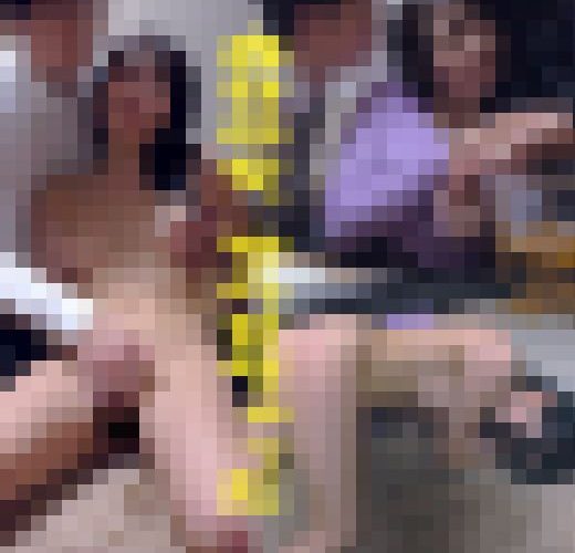 自分の女を会社の後輩に無理やり寝取らせてみた