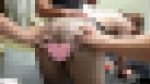 【再販】青空連続FUCK　巨乳ポチャ子堕つ！