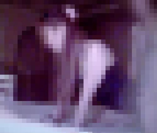 スタイル抜群の超美人エロエロ若妻とのエッチなひととき