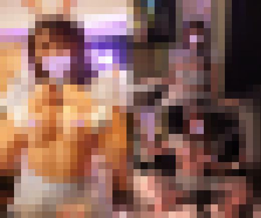 コンカフェ店長のセクハラ面接記録…10,5