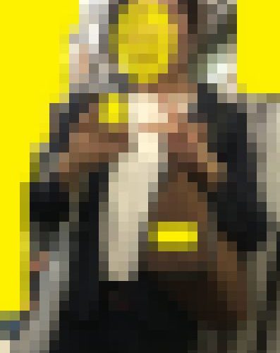 ﾀﾞｲﾅﾏｲﾄﾎﾞﾃﾞｨな性欲強めOL女良至近距離ﾛｯｸｵﾝ＾＾