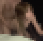 超絶美少女しおりちゃんと自宅で密会 10代ラストの思い出づくりに唾液絡ませ濃厚セックス 永久保存版のツルツルボディ