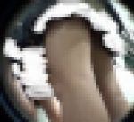 ｋのいる風景20