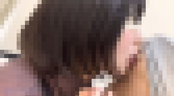 【再販】【ゆかり先生】諸事情により販売出来なかったお蔵入り作品