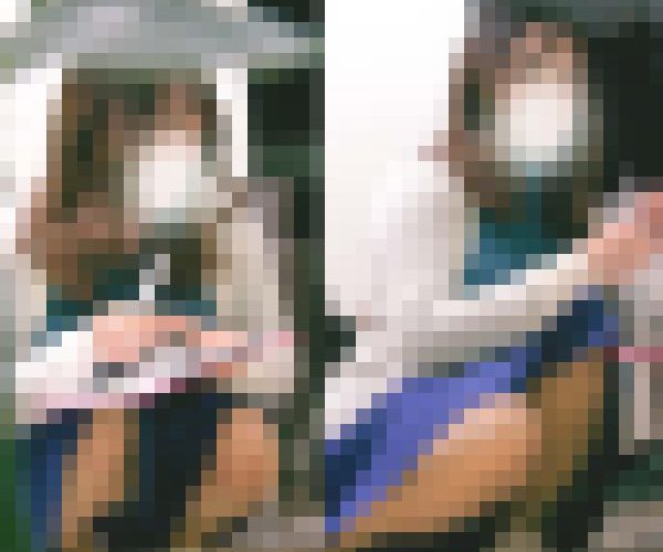 バレちゃった・・・巨乳のＯＬを覗いていたら向こうもノリノリで見せてきた件について。