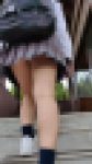 なにわガールズ899　なにわの7日間戦争や！ 消し忘れ映像！　まだまだ楽しめるやないけ！