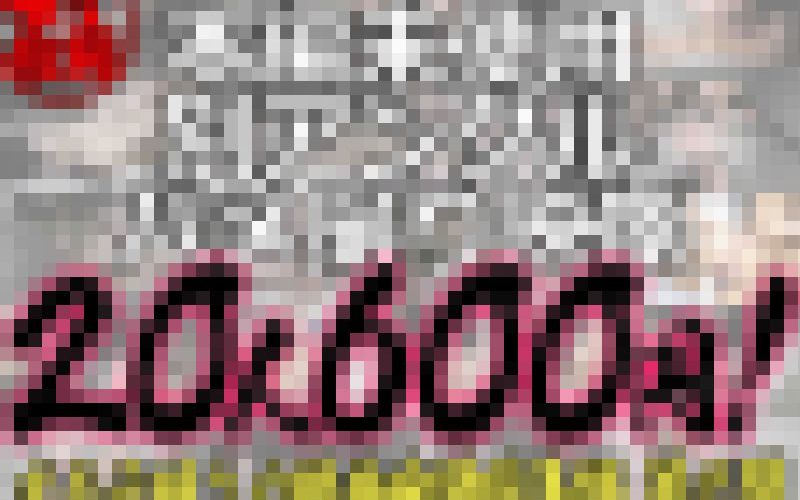 《20人600円》【電車チカン】オキテ破りの特典総集編 第2弾★美○女20人の本編未使用別アングルハメ撮り映像をノーカット70分