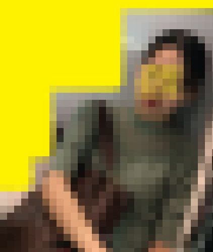 品のある清楚で綺麗な女良至近距離ﾛｯｸｵﾝ＾＾