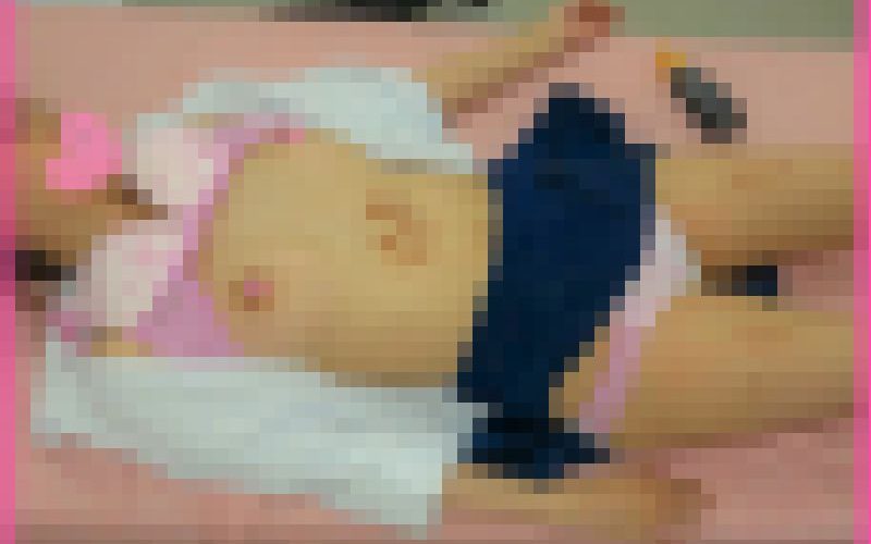 【再販】Mr.内科医　秘蔵コレクション（その26　後編）有〇架純似の神Bodyに鎮静剤を投与して検査