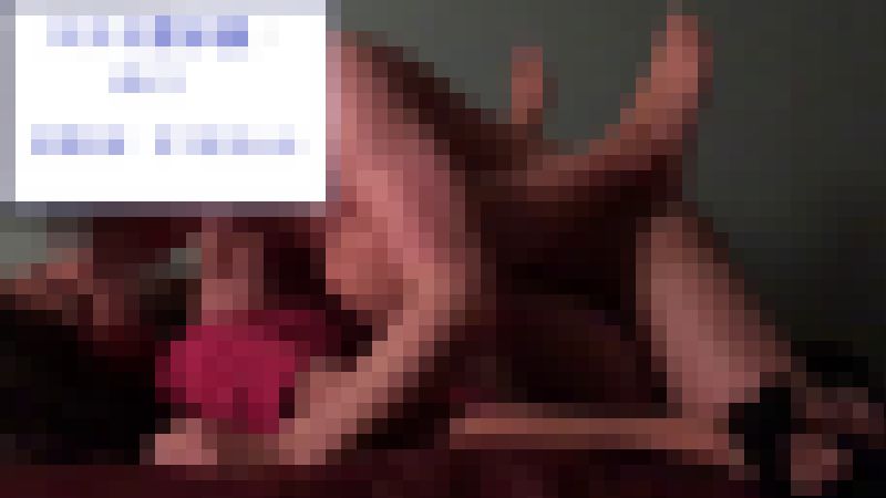 エステ黙示録　Vol:2　王宮天女さつきちゃん