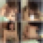 【再販】欲求不満の地下アイドル るなちゃん20歳 自宅に連れ込みガテン系彼氏からNTR唾液流し込み こっそりゴム外して連続3回戦