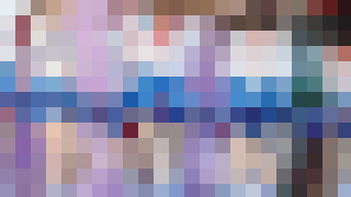 【4K】スコーピオンスコープ Vol.134　ブルーマウンテンJDチアリーダー・キレッキレのダンスの虜